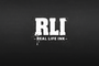 Real Life Ink - Home